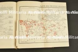Lot de 2 livres sur l'armée et la Marine impériale allemande — photo 11