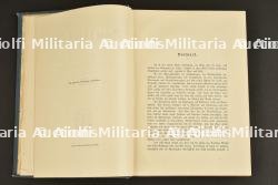 Lot de 2 livres sur l'armée et la Marine impériale allemande — miniature 17
