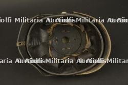 Casque à pointe prussien modèle 1915 — miniature 2