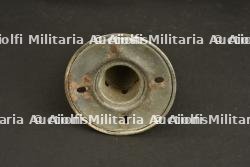 Pièces détachées de casque à pointe modèle 1915 — miniature 2