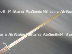 Baïonnette S98 aA du 103 régiment saxon — miniature 5