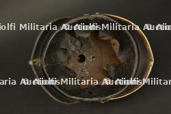 Casque à pointe Württemberg composite — miniature 3