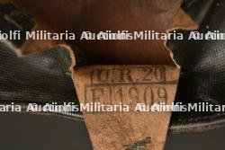 Tschapka troupe du 20e Ulan du Württemberg — photo 2