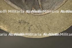 Casque à pointe ersatz feutre Württemberg — miniature 2