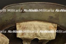 Stahlhelm modèle 1916 camouflé — photo 2