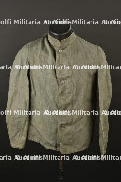 Veste de corvée JB14.