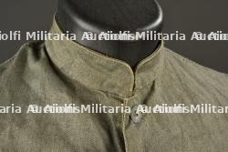 Veste de corvée JB14. — photo 4