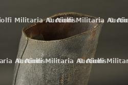 Paire de bottes d'officier de cavalerie allemand. — miniature 4