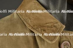 Manteau de pluie aérostier. — miniature 2