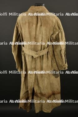 Manteau de pluie aérostier. — photo 4
