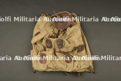 Sac à dos H9. — photo 1