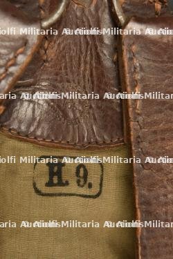 Sac à dos H9. — miniature 2