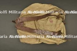 Sac à dos H9. — photo 3
