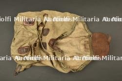 Sac à dos H9. — miniature 4
