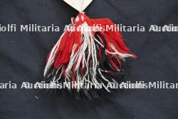 Drapeau allemand WWI. — photo 3