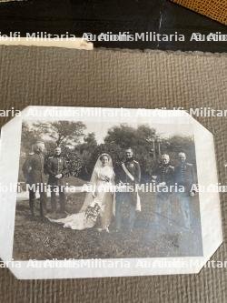 Albums photos du 98ème d'infanterie. — miniature 2