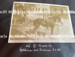 Albums photos du 98ème d'infanterie. — miniature 4