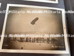 Albums photos du 98ème d'infanterie. — photo 13