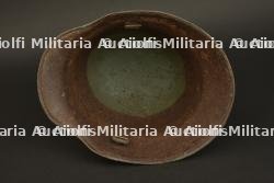 Coque de Stahlhelm Autrichien — photo 2