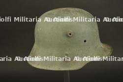 Coque de Stahlhelm Autrichien — photo 3
