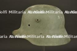 Coque de Stahlhelm Autrichien — photo 5