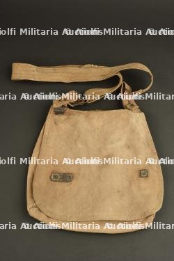 Sac à pain du JR172 de Neuf Brisach en Alsace — photo 1