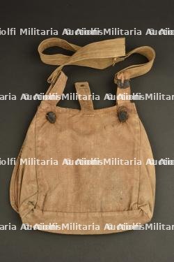Sac à pain du JR172 de Neuf Brisach en Alsace — photo 5