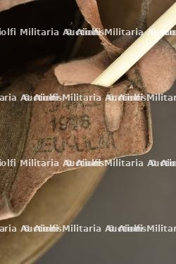 Stahlhelm modèle 1916 — photo 2
