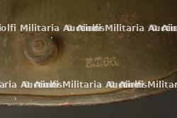 Stahlhelm modèle 1916 — photo 3