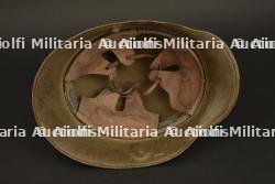 Stahlhelm modèle 1916 — miniature 5
