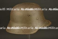 Stahlhelm modèle 1916 — miniature 6
