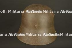 Stahlhelm modèle 1916 — miniature 7