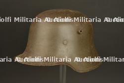 Stahlhelm modèle 1916 — photo 9