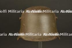 Stahlhelm modèle 1916 — photo 10