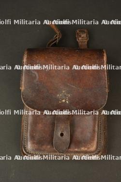 Porte carte japonais.