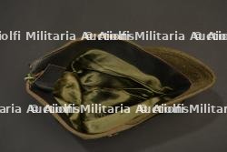 Uniforme de Major Général japonais. — miniature 2
