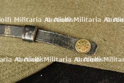 Uniforme de Major Général japonais. — photo 5