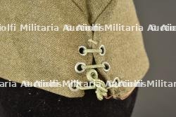 Uniforme de Major Général japonais. — photo 6
