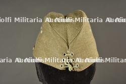 Uniforme de Major Général japonais. — photo 7