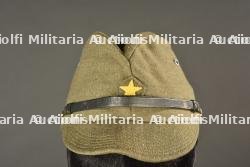 Uniforme de Major Général japonais. — miniature 8