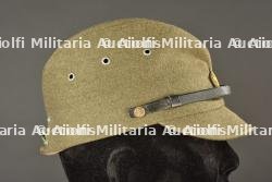 Uniforme de Major Général japonais. — photo 9