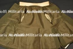 Uniforme de Major Général japonais. — photo 11