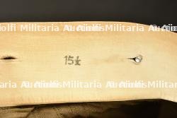 Uniforme de Major Général japonais. — miniature 12