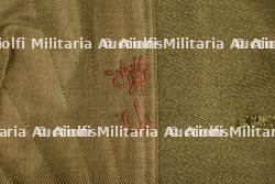 Uniforme de Major Général japonais. — photo 13