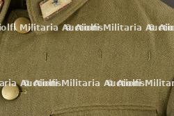 Uniforme de Major Général japonais. — miniature 14