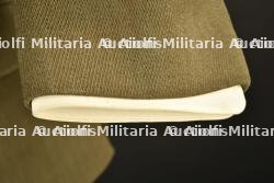 Uniforme de Major Général japonais. — photo 15