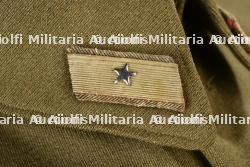 Uniforme de Major Général japonais. — miniature 16