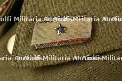 Uniforme de Major Général japonais. — miniature 17