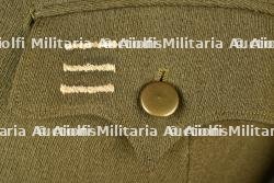 Uniforme de Major Général japonais. — photo 19