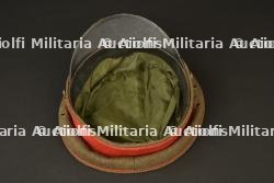 Casquette d'officier japonais. — miniature 2